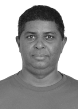 Foto de ANTONIO CARLOS RODRIGUES DA SILVA