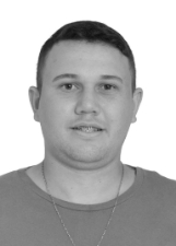 Foto de DADSON JOSE MARTINS ESTEPHANELI