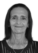 Foto de VALDINEIA CARALINE SANT ANA