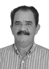 Foto de ANTONIO MORALLES DA CUNHA