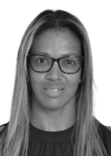 Foto de ALESSANDRA PEREIRA SODRE SILVA PINTO