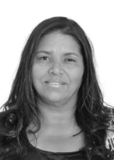 Foto de Rosane Ramos Rodrigues Pereira