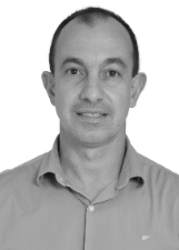 Foto de JORGE FERNANDO DINIZ VALERIOTE
