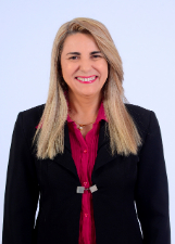 Foto de Maria Lucia de Souza Boechat