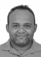 Foto de Jodeberson Monteiro Cunha