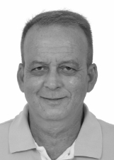 Foto de Rogerio Alexandre de Oliveira Lima