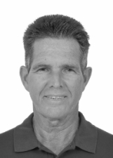Foto de Robson Crisostomo de Souza