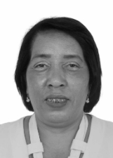 Foto de Aparecida Maria de Oliveira