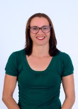 Foto de Renata Aparecida de Oliveira Guerreiro