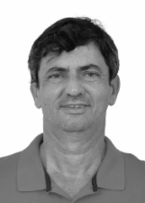 Foto de Jose Mauricio de Souza Camacho