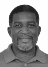 Foto de Almir Estacio da Silva