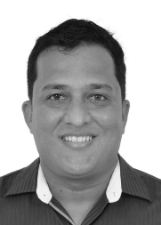 Foto de DIOGO MEDEIROS TEIXEIRA LOPES