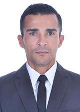 Foto de Leoni Rodrigues Boldrino