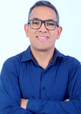 Foto de CRISTIANO REIS NEVES