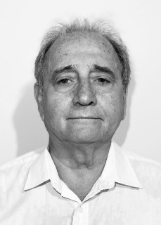 Foto de CYRO GUILHERME DE AZEVEDO FILHO