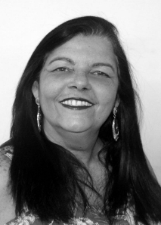 Foto de Cristiane Avelar de Oliveira