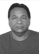 Foto de EDIBERTO BARROS