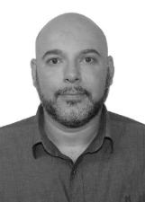 Foto de Gilberson Ribeiro Cardozo