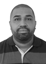 Foto de Joelso de Souza Silva