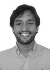 Foto de WESLEY BARRETO GOMES DA COSTA