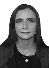 Foto de ADRIANA MOREIRA BARBOSA