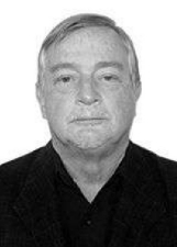 Foto de Gilmar José Lischt
