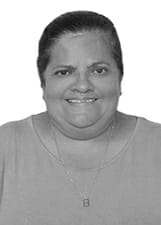 Foto de MATILDES DA SILVA SILVEIRA