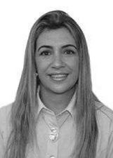 Foto de Miriam Aparecida Leite dos Santos