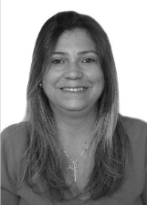 Foto de SIMONE MOREIRA