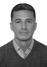Foto de Flávio Henrique da Silva de Souza
