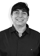 Foto de Marcus Vinicius de Oliveira Pinto