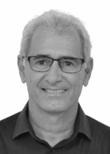 Foto de Paulo Rogerio Bandole Boechat