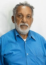 Foto de PAULO JOSÉ SOARES