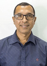 Foto de MARCIO FIDELIS FERREIRA
