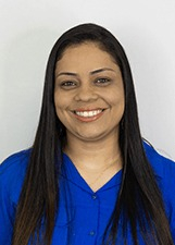 Foto de RAFAELA DE SOUZA RODRIGUES BRAZ