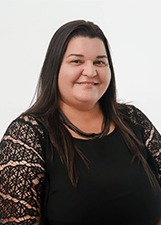 Foto de ELISANGELA MARIA DA COSTA PINHO