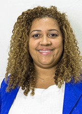 Foto de VIVIANE SILVA RIBEIRO DE AVELLAR