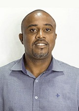 Foto de MAGNO OLIVEIRA FLORENCIO