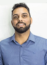 Foto de EVALDO DE OLIVEIRA SANTOS