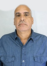 Foto de LUIZ ANTÔNIO DE FARIA SILVA