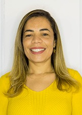 Foto de IVONE DOS SANTOS DE SOUZA SILVA