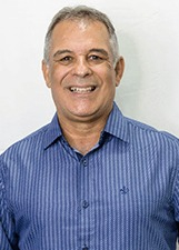 Foto de FABIO DE ALMEIDA RIBEIRO