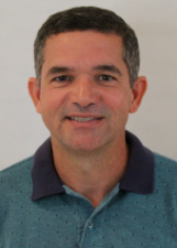 Foto de MAURO LÚCIO DA SILVA AZEREDO