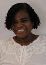 Foto de ROSINEIA VALENTIM SILVA DA COSTA