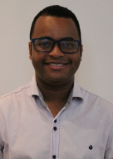Foto de RARIEL DE OLIVEIRA BARBOSA MORENO