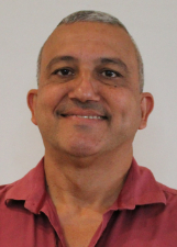 Foto de ANDRÉ LUIZ DE SOUSA FERNANDES