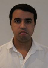 Foto de LUCAS MADUREIRA PEREIRA