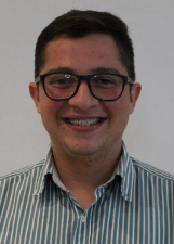 Foto de FILIPE SANT ANNA FELIX