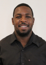 Foto de GEISON DOS SANTOS VEIGA