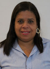 Foto de ELIANE DE OLIVEIRA MACHADO